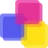 SocialTalk