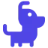 Furry Friends AI
