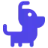 Furry Friends AI