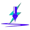 Pen F1