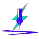 Pen F1