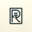 ResMe