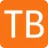 TranslatedBest