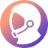 MacCopilot