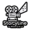 Storylinematch
