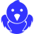 RankRaven