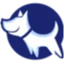 Ai Helper