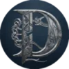 Dwarf Name Generator