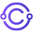 AI Content Labs