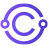 AI Content Labs