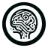 Brainspire