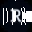 Rompt.ai