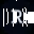 Rompt.ai