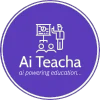 AI Teacha