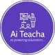 AI Teacha