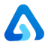 CreateAi