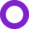 OnepicAI