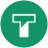 Telelingo