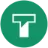 Telelingo