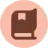 Copie