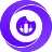 ChartEye