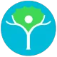 IDEASFUNDX