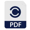 ChatPDF