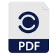 ChatPDF