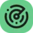 FindName