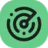 FindName
