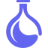 Paint Potion
