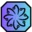 Remove Background - AI