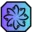 Remove Background - AI