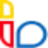 ItsBot