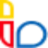 ItsBot