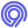 Code99