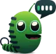 Chatworm