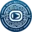 Stable Video Diffusion