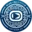 Stable Video Diffusion