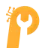 ProtonicHQ