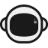 Naria