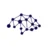 PropGenius.ai