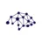 PropGenius.ai