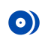 DaHelp Quest