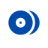 DaHelp Quest
