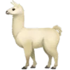 LoginLlama