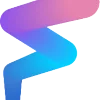 myfuture AI