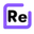 ReRoto