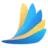 DeckBird