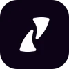 Sleek AI